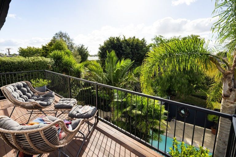 Photo of property in 5 Marnane Terrace, St Andrews, Hamilton, 3200