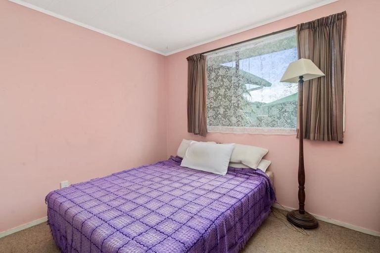 Photo of property in 8c Jet Place, Pukehangi, Rotorua, 3015