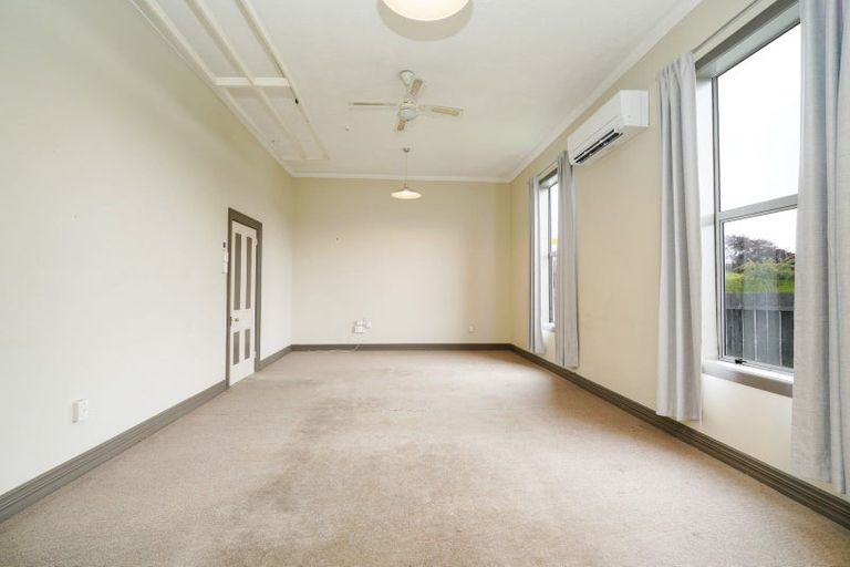 Photo of property in 46 Mitchell Street, Richmond, Invercargill, 9810