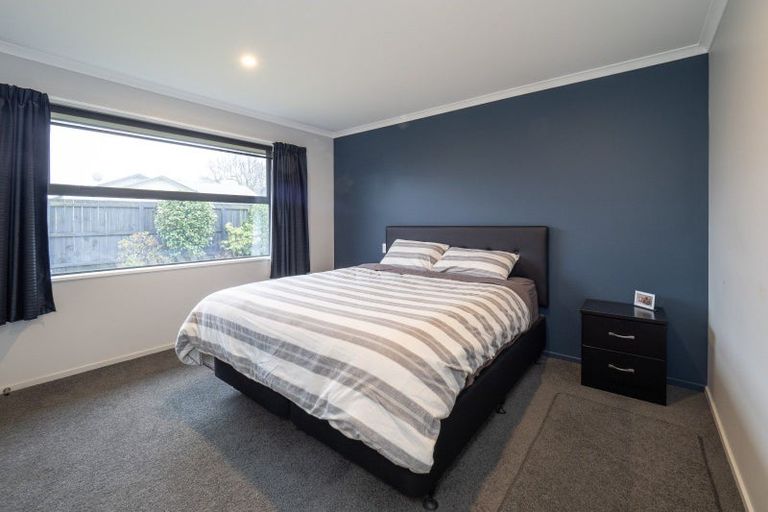 Photo of property in 161c Racecourse Road, Allenton, Ashburton, 7700