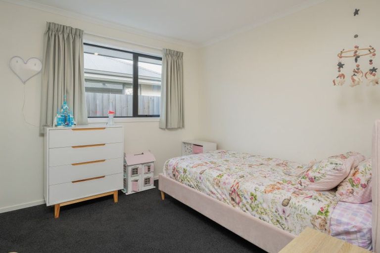 Photo of property in 26b Harvard Road, Burleigh, Blenheim, 7201