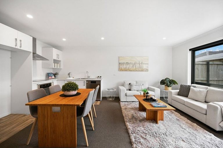 Photo of property in 4/74 Marshall Street, Fairfield, Hamilton, 3214
