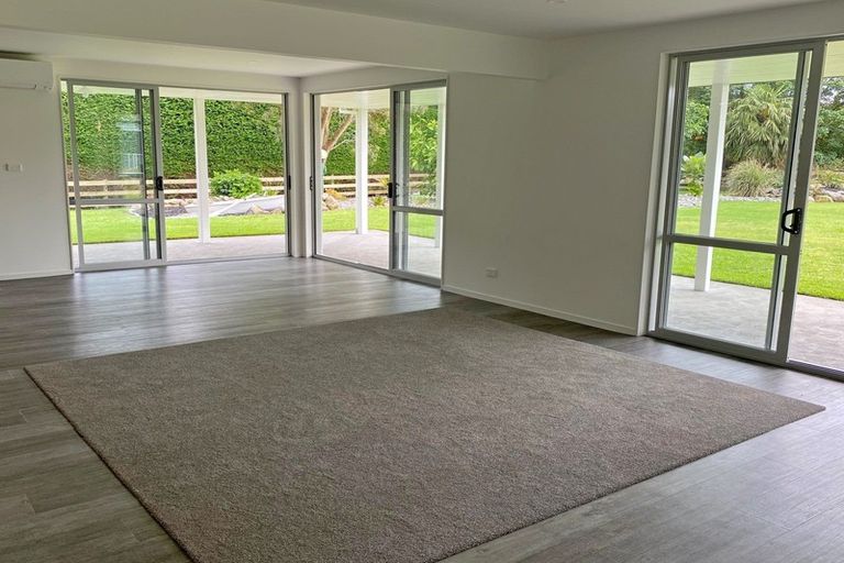 Photo of property in 7 Sedgemoor Lane, Tahawai, Katikati, 3178