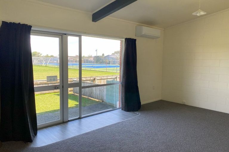 Photo of property in 51b Goulstone Road, Whakatane, 3120