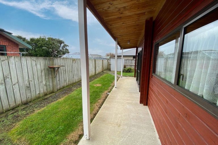 Photo of property in 28a Cherry Drive, Mosgiel, 9024