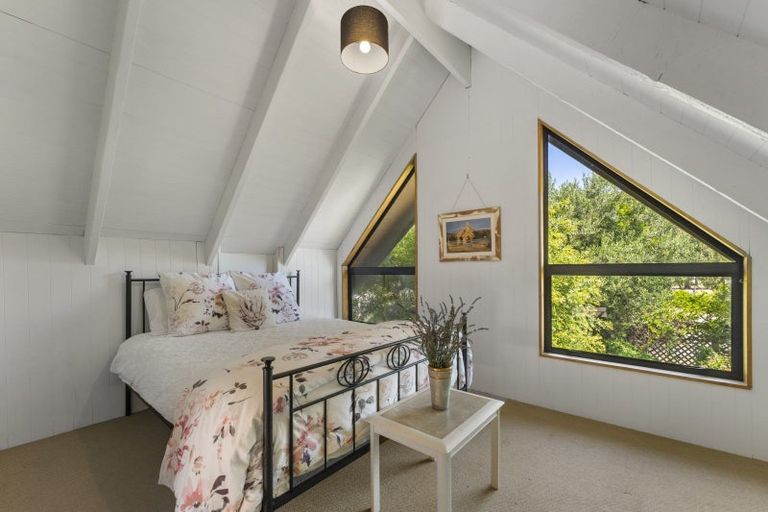 Photo of property in 41 Melmore Terrace, Cromwell, 9310