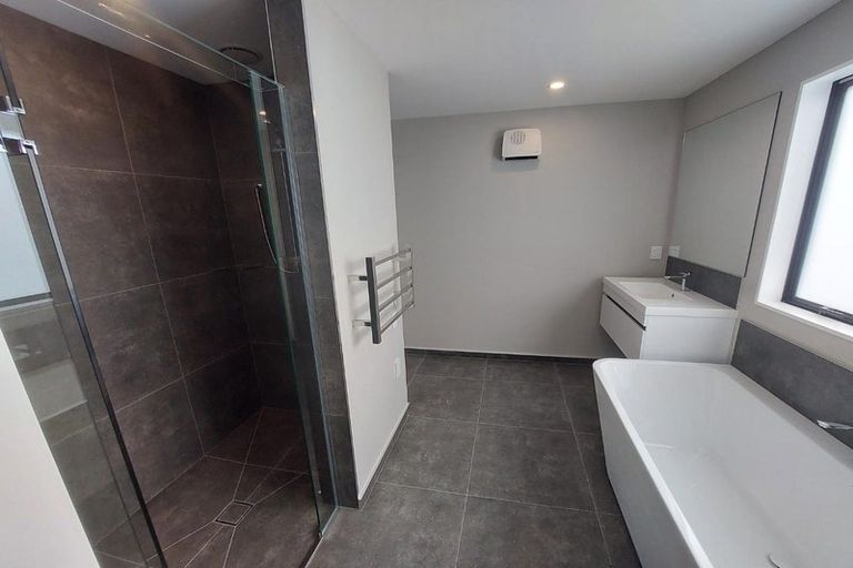 Photo of property in 126 Claridges Road, Casebrook, Christchurch, 8051