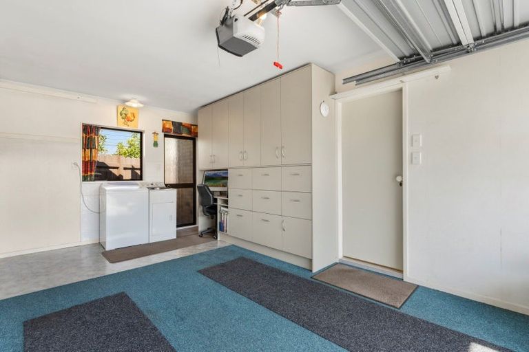 Photo of property in 140 Valley Road, Mount Maunganui, 3116