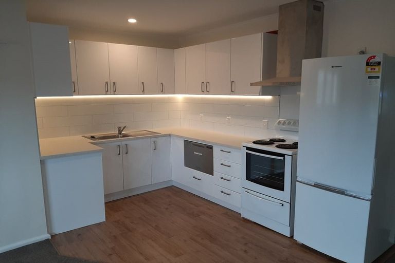 Photo of property in 195 Grant Road, Thorndon, Wellington, 6011