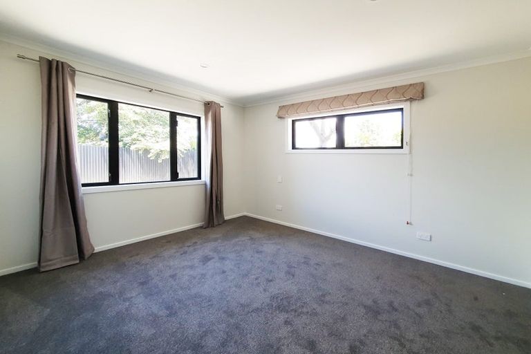 Photo of property in 16b Savage Crescent, Marewa, Napier, 4110