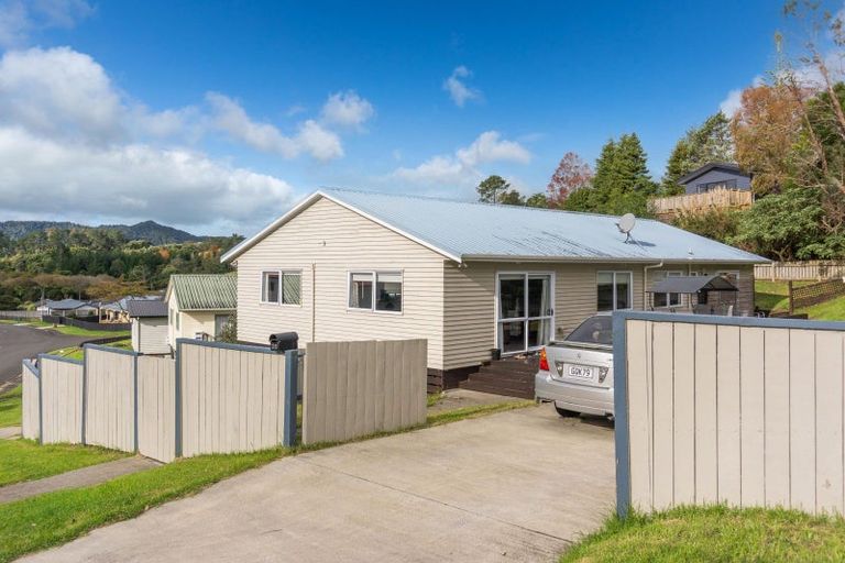 Photo of property in 20 Hartis Avenue, Huntly, 3700