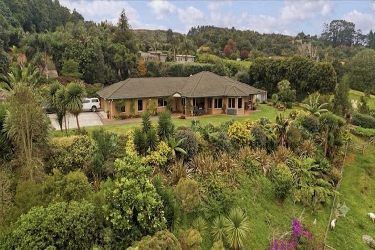 Photo of property in 308 Appleby Road, Drury, 2577
