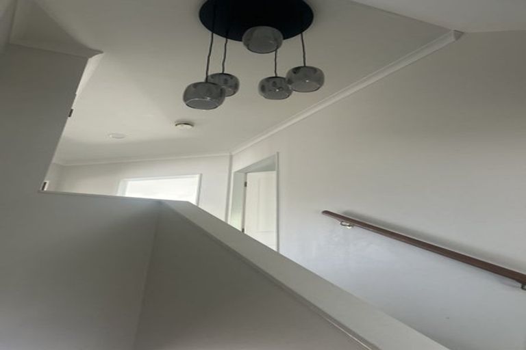 Photo of property in 118a Seaview Road, Paraparaumu Beach, Paraparaumu, 5032