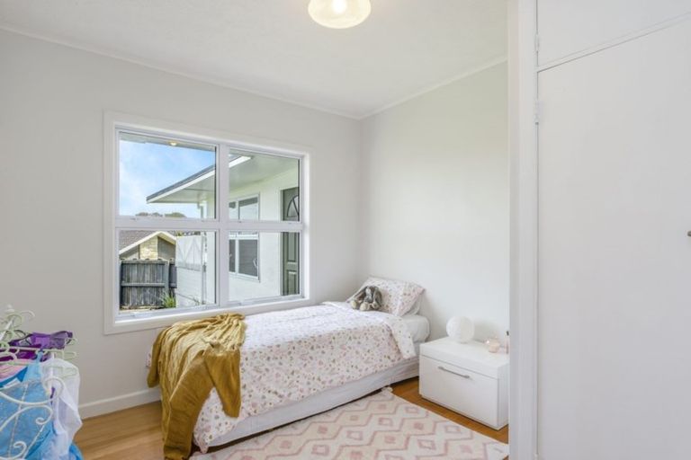 Photo of property in 40 George Street, Morrinsville, 3300