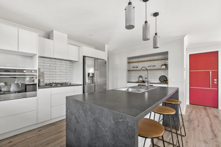 Photo of property in 202a Bath Street, Levin, 5510