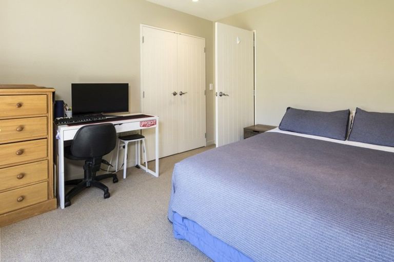 Photo of property in 225 Stone Street, Wanaka, 9305