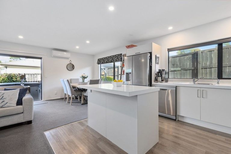 Photo of property in 38 Hartis Avenue, Huntly, 3700