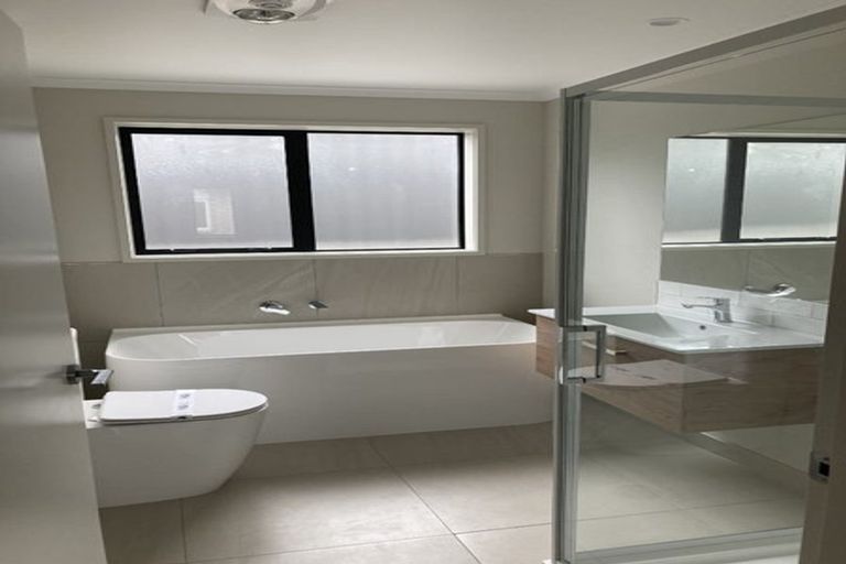 Photo of property in 6 Ash Lane, Omokoroa, 3114