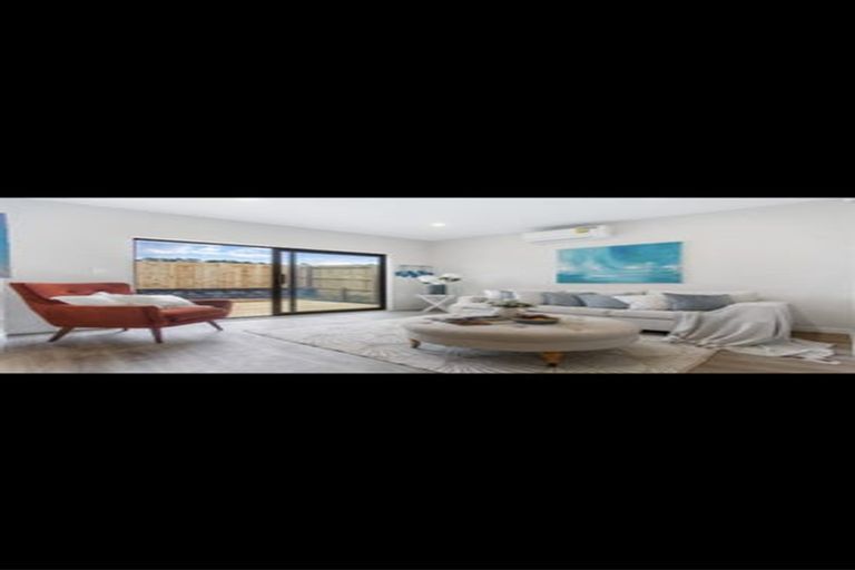 Photo of property in 17 Dinaric Lane, Westgate, 0814