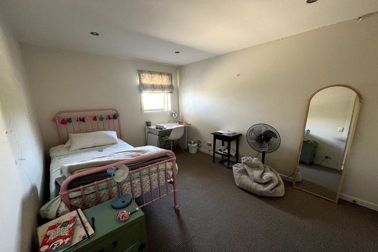 Photo of property in 11 Bevan Place, Wanaka, 9305