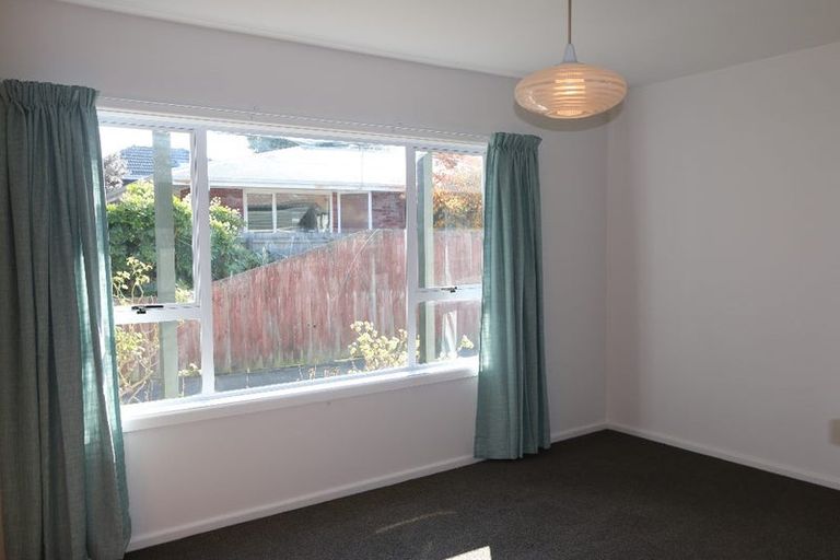 Photo of property in 1/29 Colwyn Street, Bryndwr, Christchurch, 8053