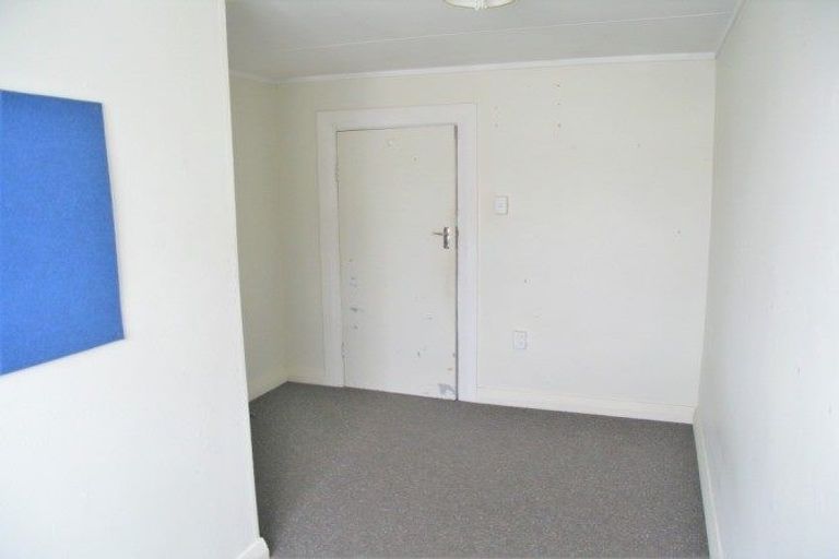 Photo of property in 18 Gladstone Road, North East Valley, Dunedin, 9010