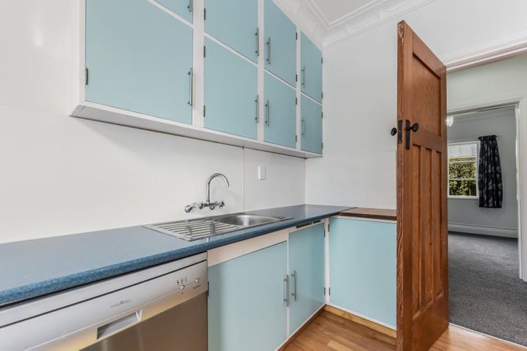 Photo of property in 12a Buller Street, Picton, 7220