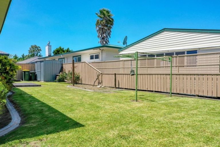 Photo of property in 1/28 Bracken Street, Whakatane, 3120