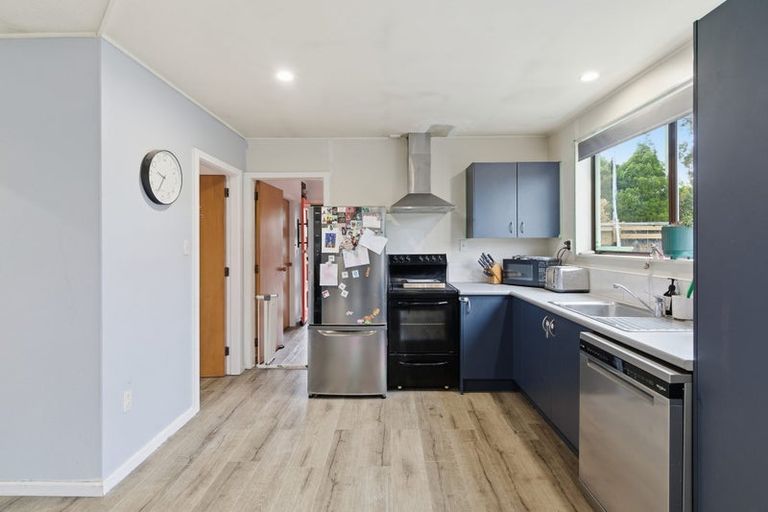 Photo of property in 1/156 Bordesley Street, Phillipstown, Christchurch, 8011