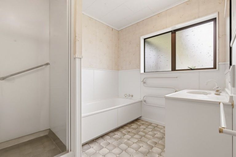 Photo of property in 185 Taringamotu Road, Taringamotu, Taumarunui, 3994