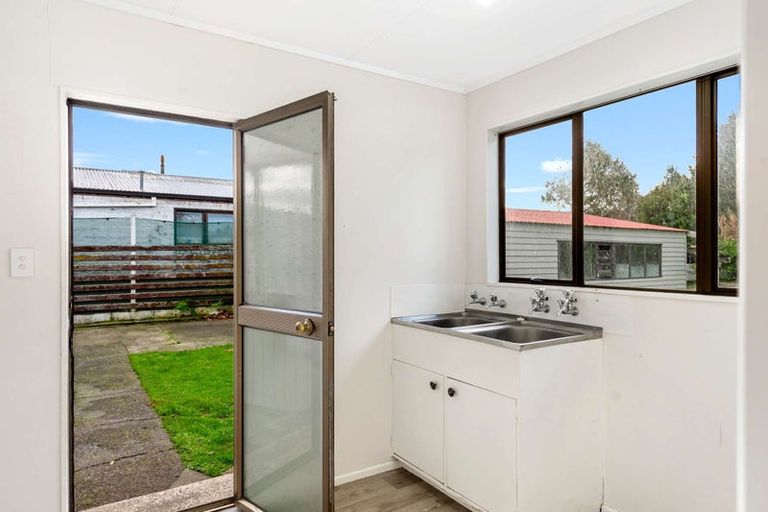 Photo of property in 9 Kepa Street, Whanganui East, Whanganui, 4500