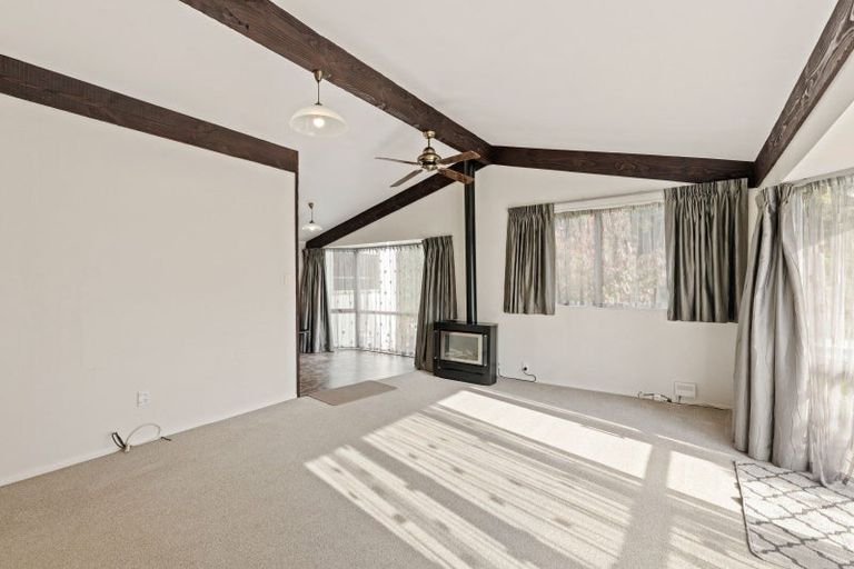 Photo of property in 65 Lorna Street, Lynmouth, New Plymouth, 4310