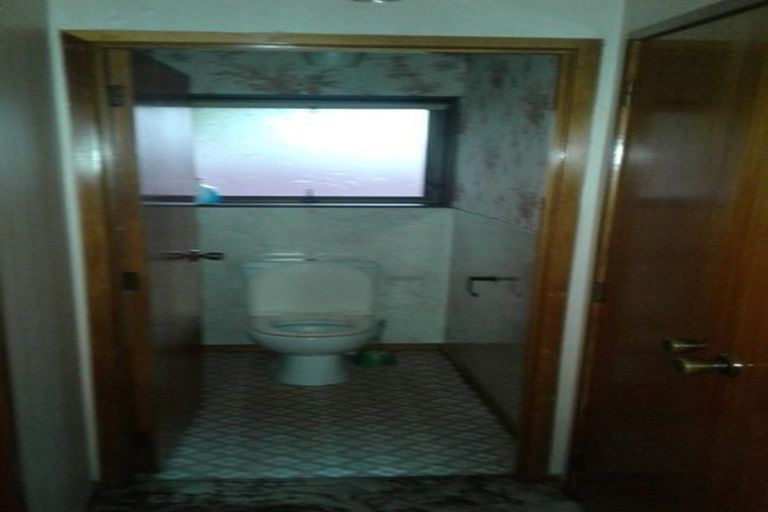 Photo of property in 131 Motatau Road, Papatoetoe, Auckland, 2025