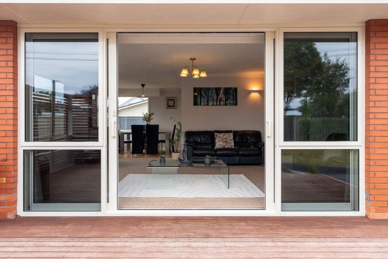 Photo of property in 32 Severn Street, Mosgiel, 9024