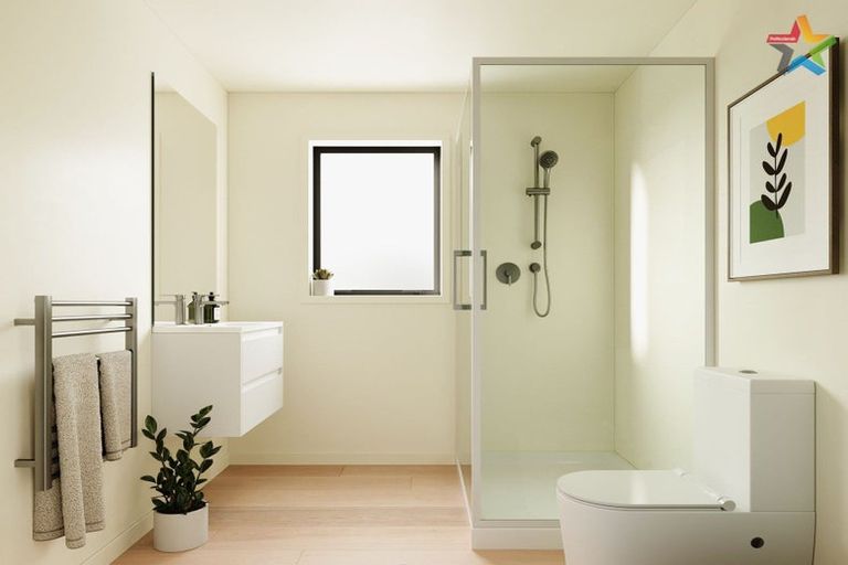 Photo of property in 61 Hyde Street, Kingswell, Invercargill, 9812