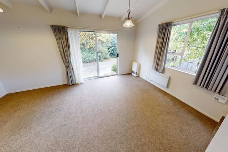 Photo of property in 3a Treadwell Street, Springvale, Whanganui, 4501