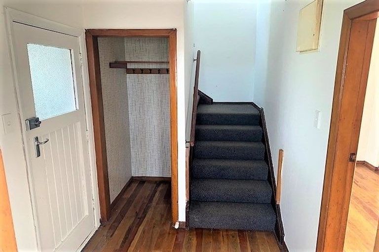 Photo of property in 78-80 Leicester Street, Cannons Creek, Porirua, 5024