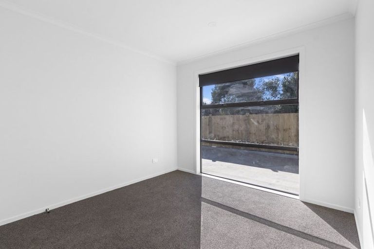 Photo of property in 266 Clyde Street, Hamilton East, Hamilton, 3216