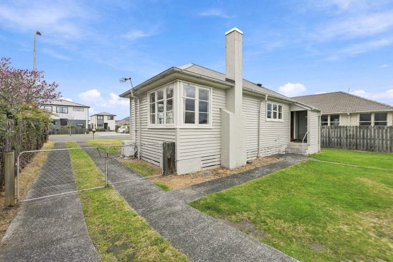 Photo of property in 153 Ranolf Street, Glenholme, Rotorua, 3010