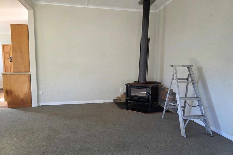 Photo of property in 4828 State Highway 12, Kaikohe, 0473