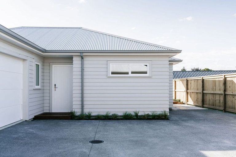 Photo of property in 11c Western Avenue, Omokoroa, 3114