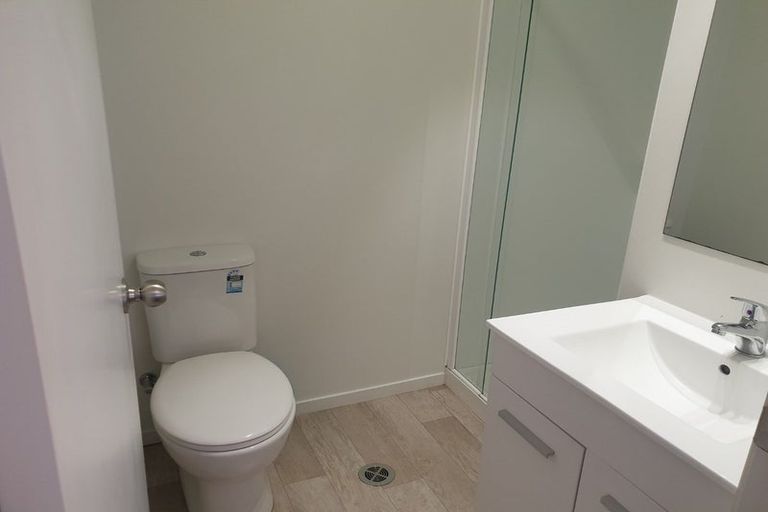 Photo of property in 49 Mount View Road, Melville, Hamilton, 3206