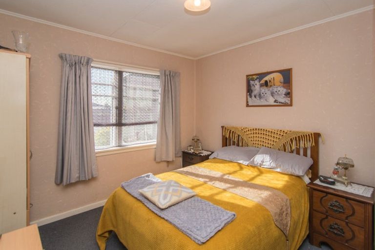 Photo of property in 9 Makikihi Station Road, Makikihi, Waimate, 7978