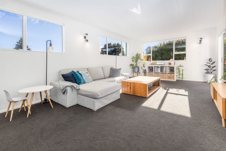 Photo of property in 307a Rosetta Road, Raumati Beach, Paraparaumu, 5032