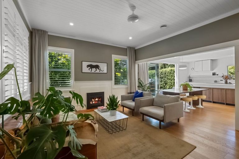 Photo of property in 7 Mill Road, Lower Vogeltown, New Plymouth, 4310