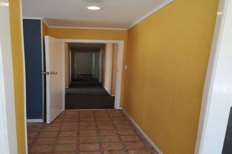 Photo of property in 8 Sapphire Place, Chartwell, Hamilton, 3210