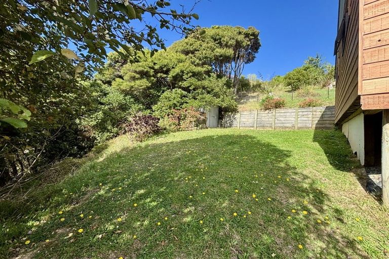 Photo of property in 22 Albatross Close, Whitby, Porirua, 5024