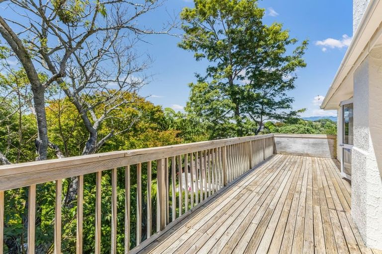 Photo of property in 3d Wallace Place, Westown, New Plymouth, 4310