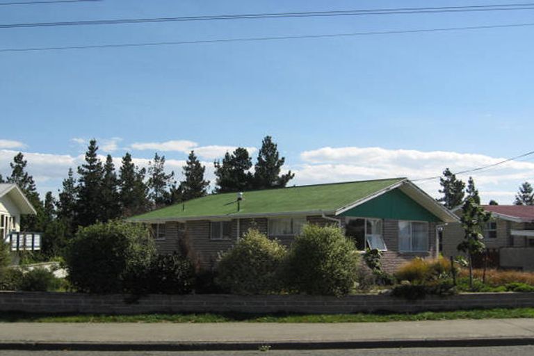 Photo of property in 2 Nikau Place, Highfield, Timaru, 7910