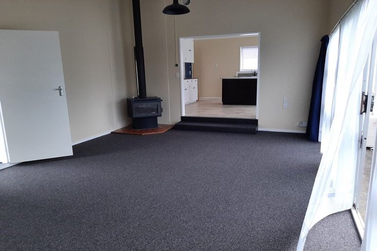 Photo of property in 20 Rennie Avenue, Milson, Palmerston North, 4414